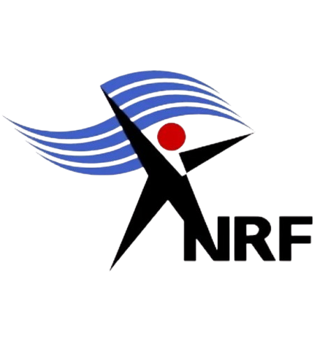 ANRF Logo