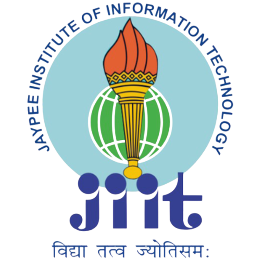 JIIT: Excellence in Education
