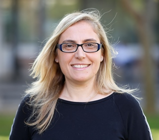 Flavia Zacconi